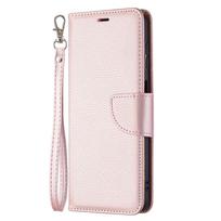Funda For Samsung Galaxy A23 A 23 SM-A235F Etui Magnetic Book Case Samsung Galaxy A23 5G Etui PU Leather Flip Wallet Case Cover for Samsung A23 5G white