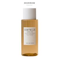 SKIN1004 Madagascar Centella Toning Toner Hydrating Smoothing Daily Care 210ml / 400ml 210ml 1EA white