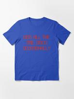 Harry Styles Harry Style Kiss All The Time Disco Occasionally, Disco Ball, Love On Tour Essential T-Shirt S mėlyna