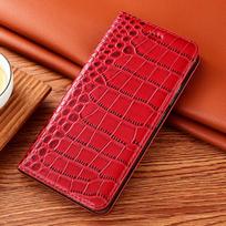 Genuine Leather Case for Samsung A55 A56 A57 A35 A36 A37 A15 A16 A17 A25 A26 A27 A54 A34 A24 A14 A73 A53 Wallet Magnetic Cover Samsung A37