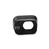 Camera Lens Cap For DJI Mini 3 / 3 Pro Gimbal Camera Lens Frame Cover For DJI Mavic Mini 3 Pro  Repair Parts 1pc