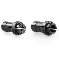 Angle Grinder Conversion Straight Grinder Conversion Head Grinder To Electric Grinder 3mm+6mm