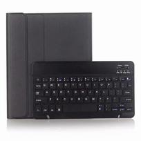 Tablets Keyboard Case For IPad Air 3 Pro 10.5 Stand Case for IPad Pro 10.5 A1701 A1709 Wireless Bluetooth Keyboard Cover German keyboard juoda