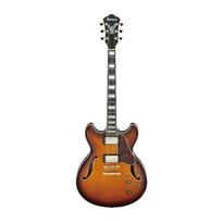 Ibanez / AS93FM-VLS (Violin Sunburst) ruda