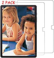 For Samsung Galaxy Tab A8 10.5 SM-X200 X205 A7 10.4 T500 T505 T510 Case Rainbow Silicone Kids Cover S6 Lite 10.4 SM-P610 P615 #S Tab A8 10.5 SM-X205 beige