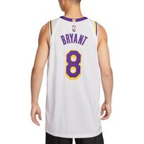 Nike Association Edition Dri FIT ADV Autentiškas krepšinio marškinėlis Vyriškas DM5911-102 58