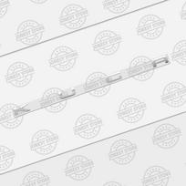 Automobilinis metalinis Ford Kuga emblemos lipdukas Automobilio MEDJ2 stiliaus 3D ženklelio raidės Lipdukai Kamieno lipdukas Aksesuarai