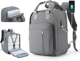 Kelioninis krepšys Wizzair Ryanair 40x20x25 lėktuvui Cabin Bag 20l