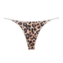 TERMEZY Seksualūs apatiniai apatinis trikotažas žemu juosmeniu G-String kelnaitės Moteriškos apatinės kelnaitės Daugiaspalvės moteriškos stringai No Trace kvėpuojantis moteriškas apatinis trikotažas S black