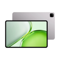 Planšetė Honor Pad X9 Max 13.0 6GB RAM 256GB WiFi – Gray