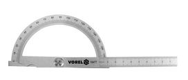 VOREL KAMPAMATIS 120X150MM