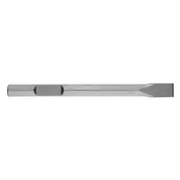 MILWAUKEE HEX-28 kaltas 35x400mm