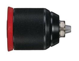 MILWAUKEE savaime užsiveržiantis griebtuvas 1/2″ 1-10mm