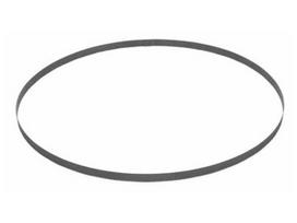 MILWAUKEE Bimetalinis pjūklelis M18BS, dantų žingsnis 1,4 mm (3 vnt.)