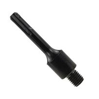 ADAPTERIS SDS PLUS-M14 10cm /INDIAN PROFESSIONAL