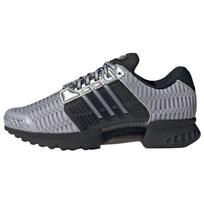 Adidas Climacool 1 Universalūs Patogūs Audinio Patvarūs Žemi Laisvalaikio Bėgimo Bateliai Unisex Sportbačiai Sidabriniai Pilki JR3687 45⅓ gray