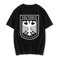 Juokingi Kanye West moteriški marškinėliai Moteriški vintažiniai Hip Hop Rap stiliaus marškinėliai Vyrams Moterims trumpomis rankovėmis marškinėliai Streetwear Oversized M gray