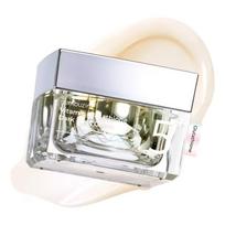 [numbuzin] No.5 Vitamin Glutathione Dark Laser Cream 50ml 50ml white