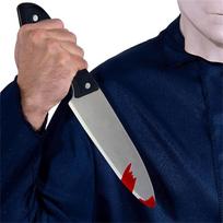 Helovino kaukė Michael Myers Balta latekso kaukė Filmo Cosplay Rave vakarėlis Siaubo žudikas Michael Myers kaukė Pokštų rekvizitas Vaikų dovanos white