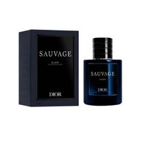 Dior Sauvage Elixir 150ml