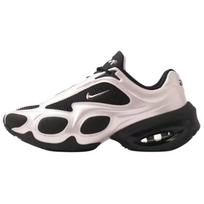 Nike Air Max Muse Laisvalaikio batai Moteriški Juodi Perlo Rožiniai FV1920-606 39 gray