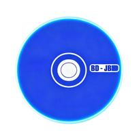 PS4 12.52 versijai Žaidimų diskai Palaiko naujausią versiją Žaidimų konsolę 12.52 Priedai blue