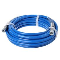15m/10m/7.5m Žarna Beorio Dažymo Žarna 5000PSI Aukšto Slėgio Vamzdis Beorio Dažytuvo Dažų Žarna Dažytuvui Vandens Žarna blue
