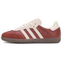 Samba Men's Adidas Originals Og 'Preloved Ruby Cream' JI3216 42.5 brown
