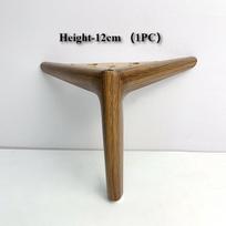 8cm/10cm/20cm/25cm Metaliniai baldų furnitūros kojelės Sofos kojelė Spintelės kojelė Arbatos staliuko kojelė TV spintelės kojelė Prieangio spintelės kojelė Lovos kojelės atrama