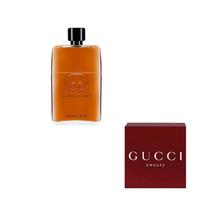 GUCCI Guilty Love Rebellious Men's Perfumes Woody Oriental Eau De Parfum EDP 50ml/90ml 90ml|Comes with Original Box|Gucci Red Box