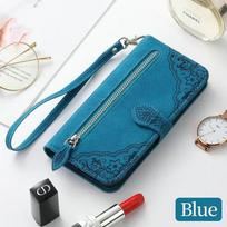 For Nothing Phone 3 CMF 2 Pro 5G 2026 Flip Case Zipper Wallet Card Book Funda Nothing Phone 3a Case Phone3 2A 1 Leather Cover Nothing Phone 3A&Case & Strap