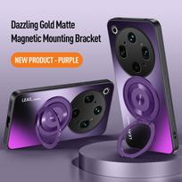 EUCAGR For OPPO Find X9 Ultra Atsparus smūgiams AG matinio paviršiaus minkštas TPU+PC matinis galinis dangtelis For OPPO Find X9S Pro telefono dėklas OPPO Find X9 Ultra