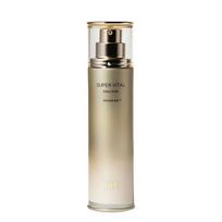 Super Vital Emulsion beige