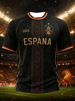 2026 Ispanijos rinktinės vėliava, sirgalių futbolo marškinėliai, Liūtas Retro 3D greitai džiūstantis sportinis laisvalaikio vyriškas viršutinis drabužis T-shirt L