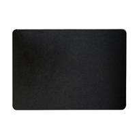 90x120cm Office Rolling Chair Mat Computer Gaming Chair Mat For Hard Floors Office Chair Mat Hardwood Tile Floor Protector juoda