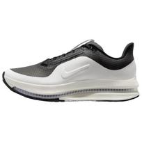 Nike Pegasus Premium Running Shoes Men's Low Top White Black IR2166-001 42 balta