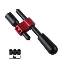 H Type Shift Knob Extension Adjustable Gear Shifter Lever  Automotive Interior Modification