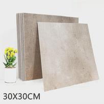 Lipnios grindų plytelės 30X30CM Sienų grindų lipdukas Grindų sienos lipdukas Fono sienai Style 12