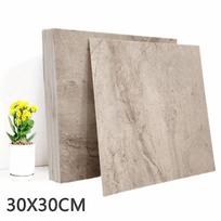 Lipnios grindų plytelės 30X30CM Sienų grindų lipdukas Grindų sienos lipdukas Fono sienai Style 2