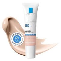 La Roche-Posay UV Idea XL Protection BB01 BB Cream Sunscreen Makeup Base SPF50+ Sensitive Skin beige