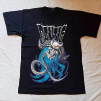 2000 Danzig Band Black Classic T-shirt Black Unisex all sizes S to 5Xl.webp L gray