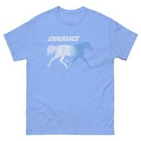Napoleon Dynamite Endurance T Shirt Unisex classic tee XL white