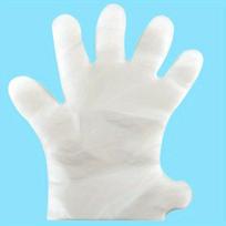 100pcs Moisturizing Foot Masks - 100% Disposable, Soft and Comfortable, Perfect for Daily Use white