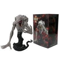 Jujutsu Kaisen Gojo Satoru Model Anime Rika Orimoto Figuras Manga Figurine Collectible GK Statue Action Figure Doll Peripheral