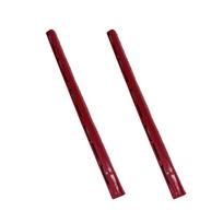 Skirta Dreame H15 Pro Heat T40 Ultra grindų šlavimo mašinai Apačios grandiklis 1/2 vnt. 2pcs
