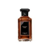 Guerlain L’Art & La Matière Angélique Noire‑Kvepalai EDP 200ml