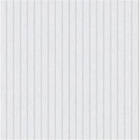 PVC lipnios tapetos Baltos lipnios tapetos Panelės tipo tapetos Kambario interjero atnaujinimas balta