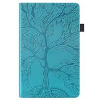 Reljefinis odinis stovo planšetinio kompiuterio dangtelis, skirtas Samsung Galaxy Tab A 10.1 2016 Case T580 T585 Galaxy Tab A A6 10 1 2016 m. SM-T580