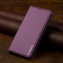 Magnetinis dėklas, skirtas Samsung Galaxy S23 Ultra SM-S918B dėklas, odinis atverčiamas dangtelis, skirtas Samsung S23 Ultra GalaxiS23 FE S 23 Plus Funda Samsung S23 FE