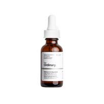 The Ordinary Retinol 0.2% in Squalane 30ml,  Retinol 0.5% in Squalane 30ml,  Retinol 1% in Squalane 30ml  (10 Options) #1% 30ml x 1pcs